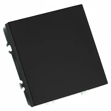 Серия Эмили, (механизмы) черный уголь, soft touch, выключатели