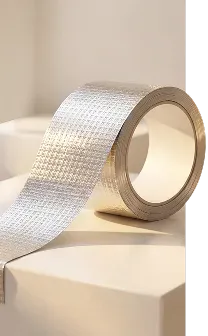 Монтажные ленты